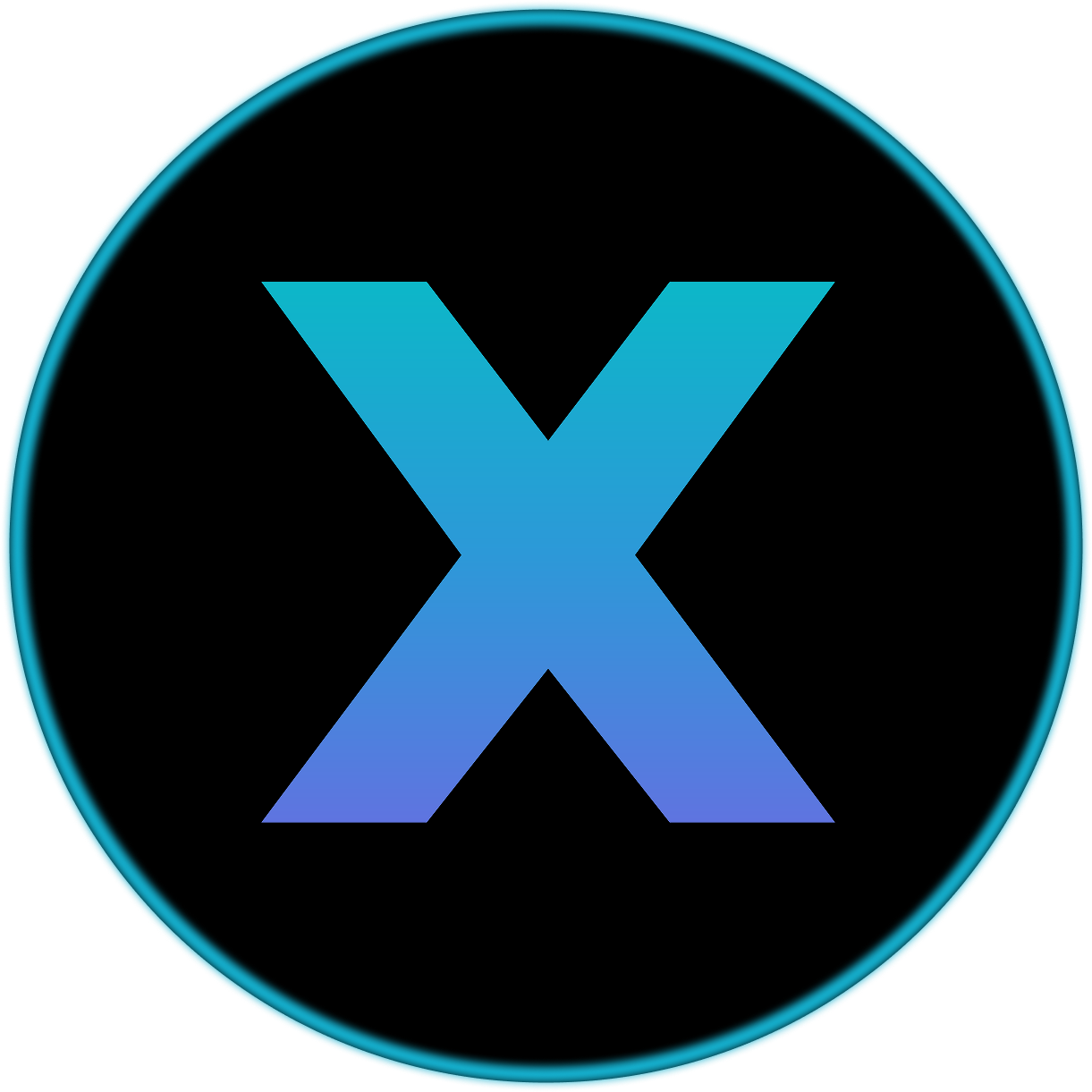 pheneXbillions Signet